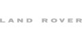 Land Rover Decal